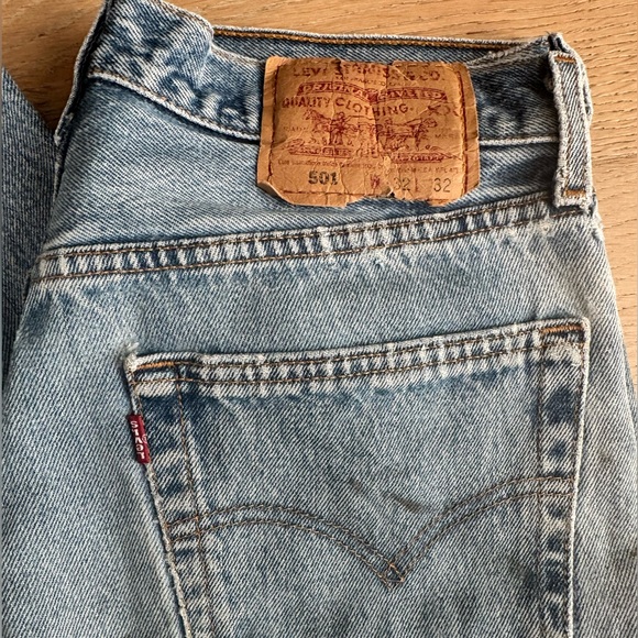 denimmarc
